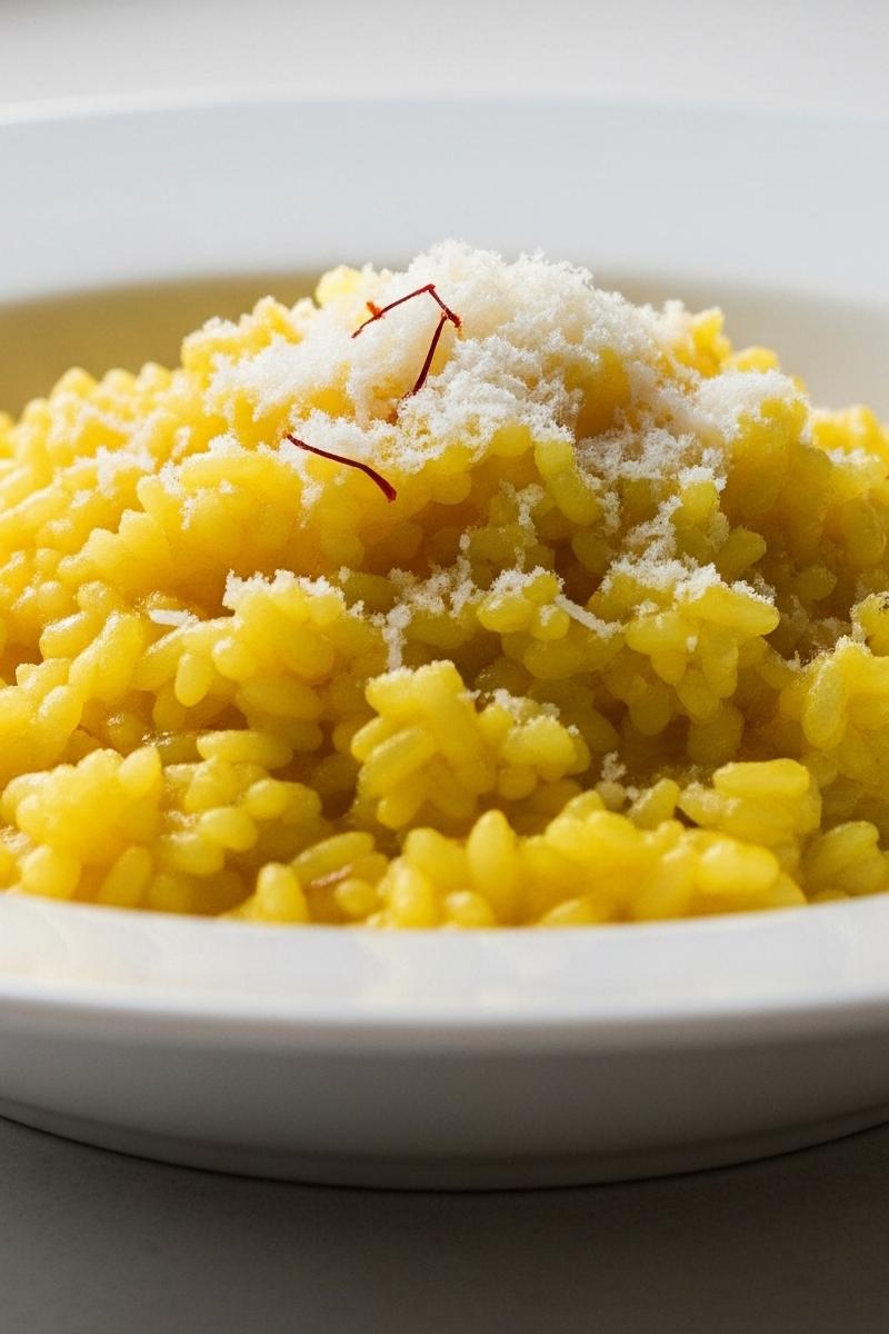 Risottomilanaisp